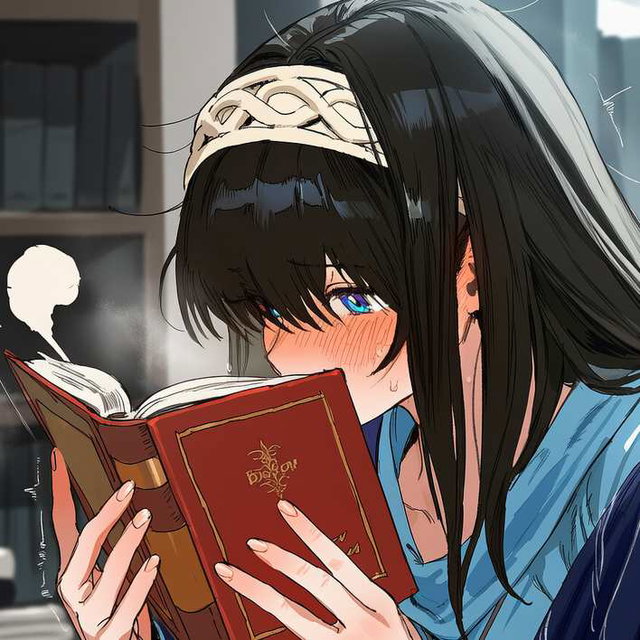 Sagisawa fumika R-18 library
