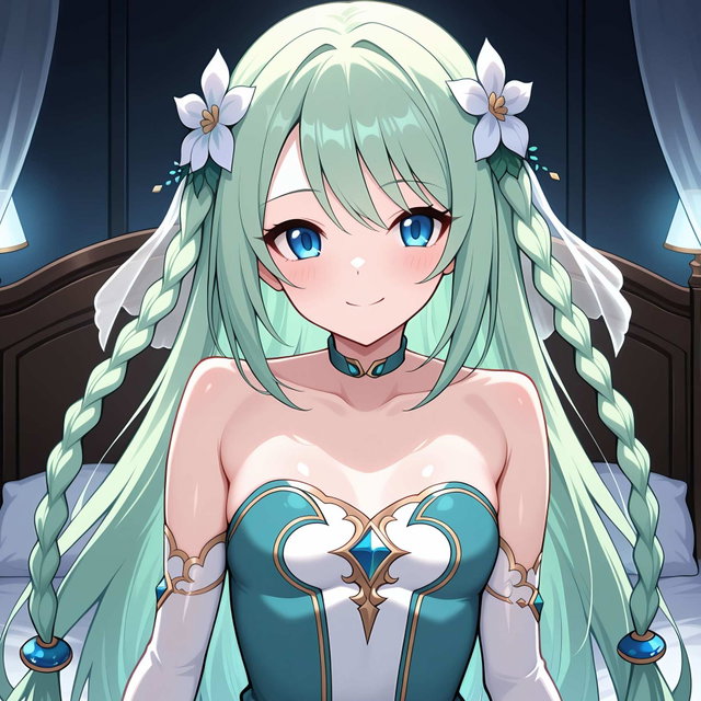 file-0p03-プリンセスコネクト! チカ-chapter-1   (140 illustrations)