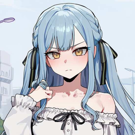 当当月赞助