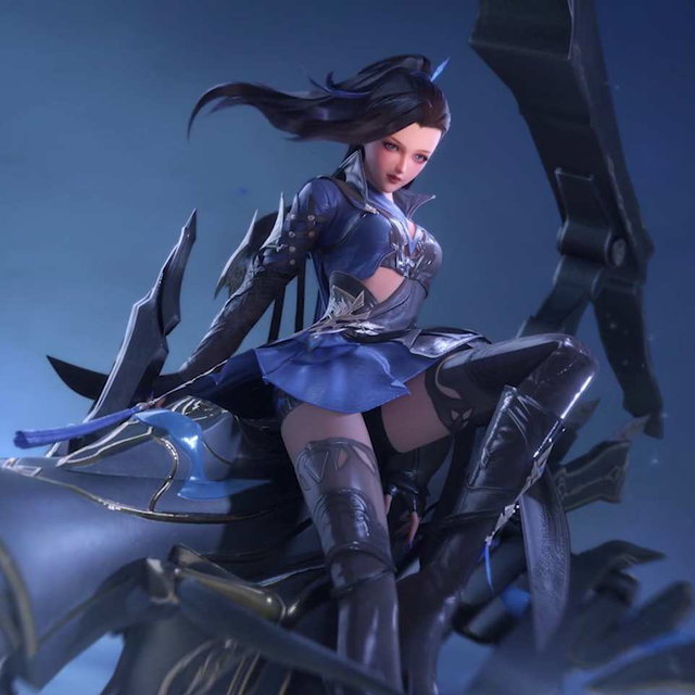 TangmenFemaleChara