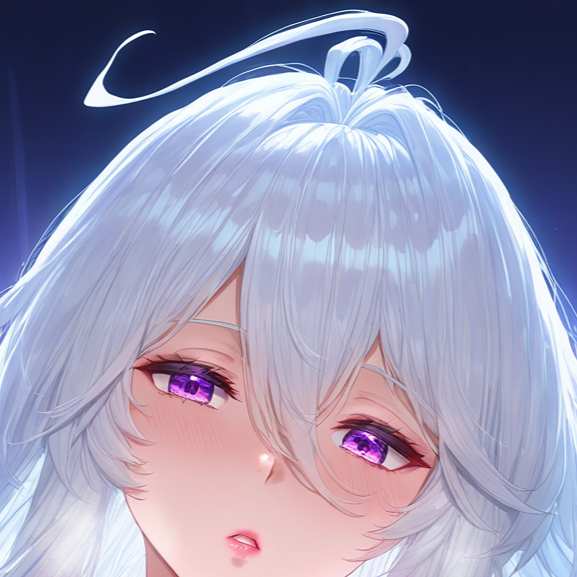 古月娜