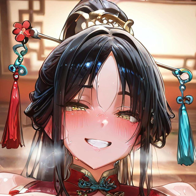 26.6.19 AIイラスト集184枚