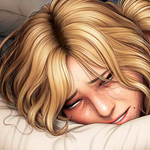 Ultra High Quality - Mom/shota night time breeding/mixed positions 200+