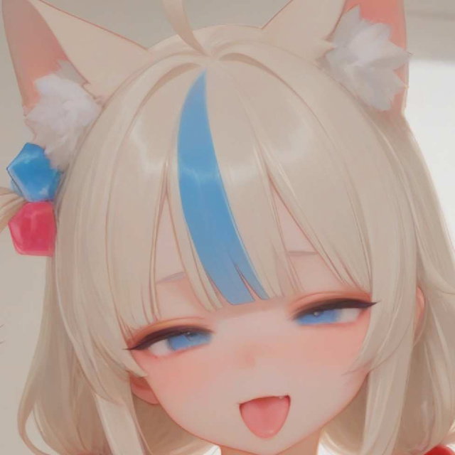 【BAD】-[06-10-2026]@SamekoSaba (VTuber) [Ani 9m 32s][Pic 123P]
