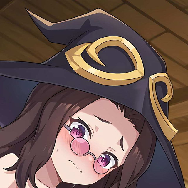 めぐみ
