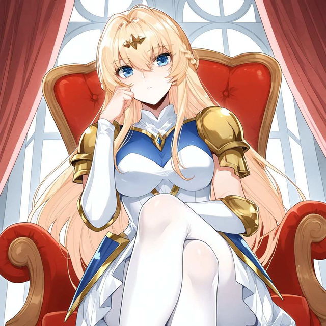 斗罗大陆绝世唐门-叶骨衣187p