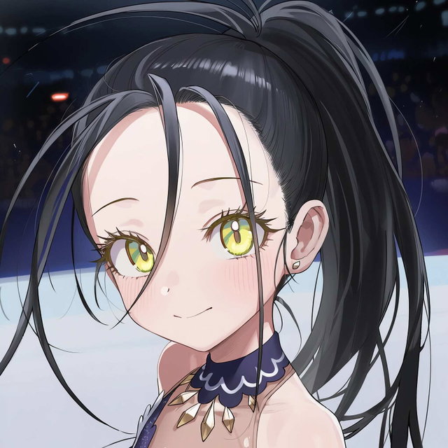 (49枚) ひかる