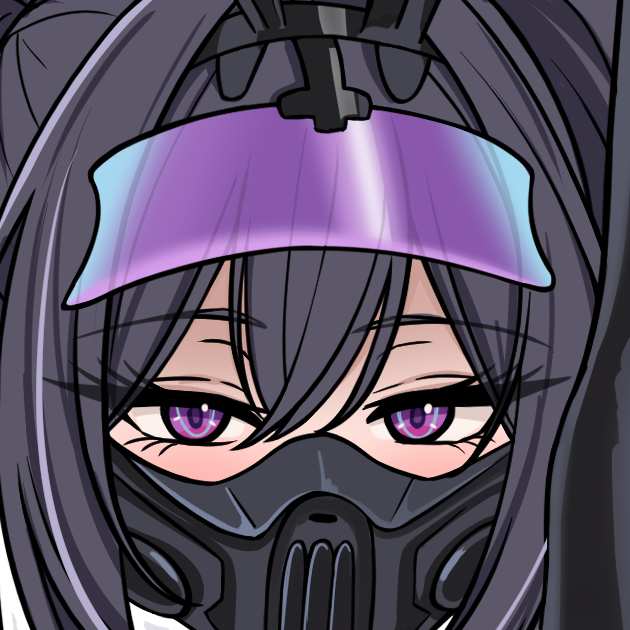 森_漫画