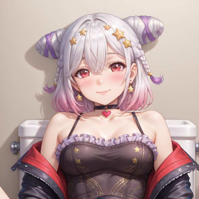 少司缘全皮01