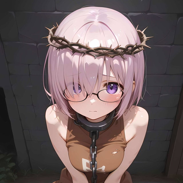 [2460+4059枚]fgo-41人 奴隸英靈 