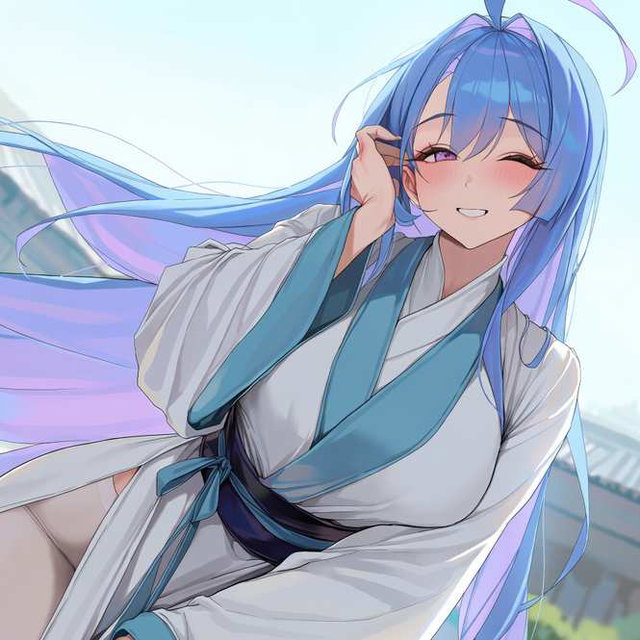 仙子海伦娜