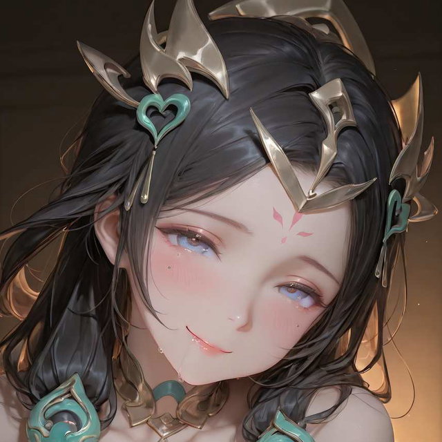 杨玉环x1 107P完整版