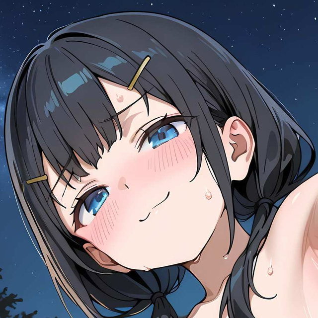20260616_レイン・ハグウェル _溫泉_【96P】