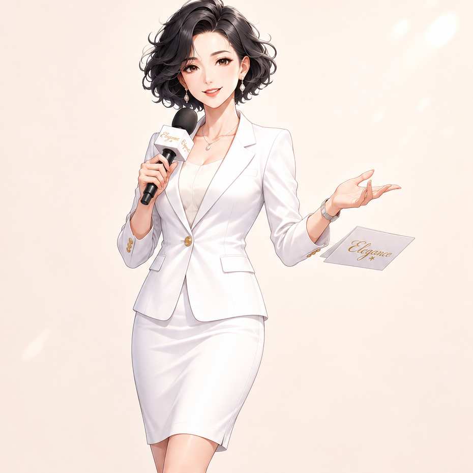 https://static.picstashpic.com/product/cover/94807608-7842-48a3-906d-8ee8dc7adf0b.jpg