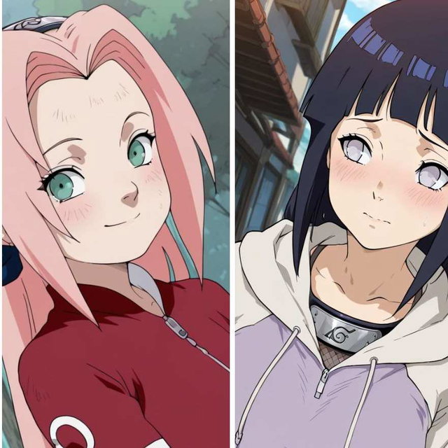 naurtO part2