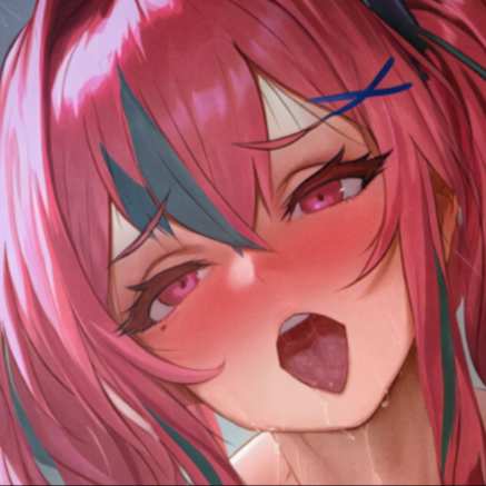 Bremerton (Azur Lane)