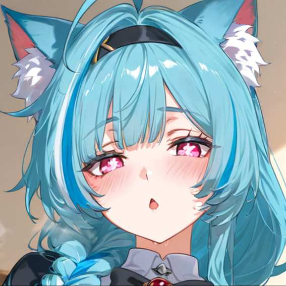 薄荷Mint (340pics+13gif) 