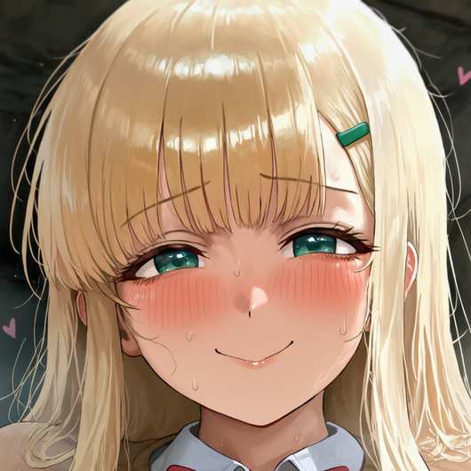 Yomi ( Senran Kagura )
