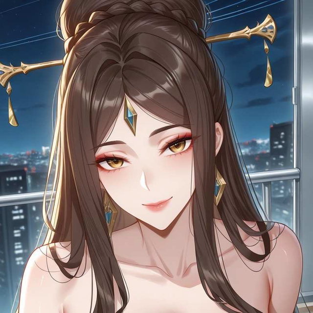 素心3期145P