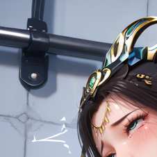 https://static.picstashpic.com/product/cover/94d233fd-c540-4bdf-8fd0-baab12873640.jpg