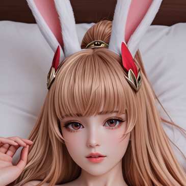 gongsunli(video)(93s)