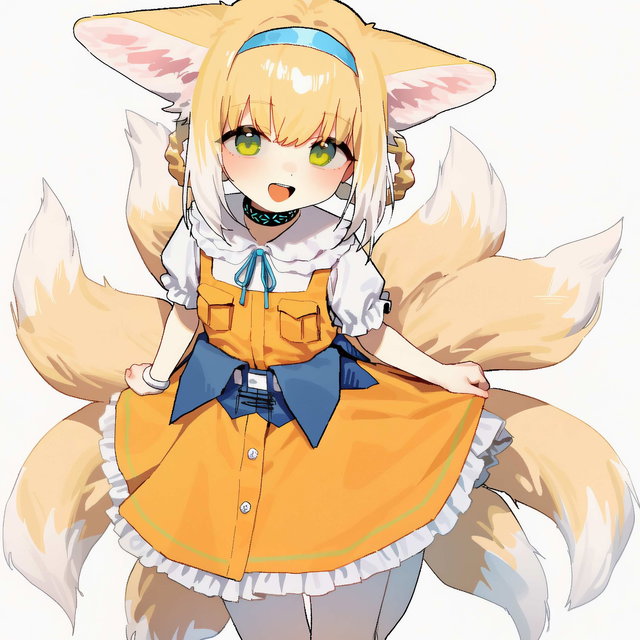 2026.4（1）
