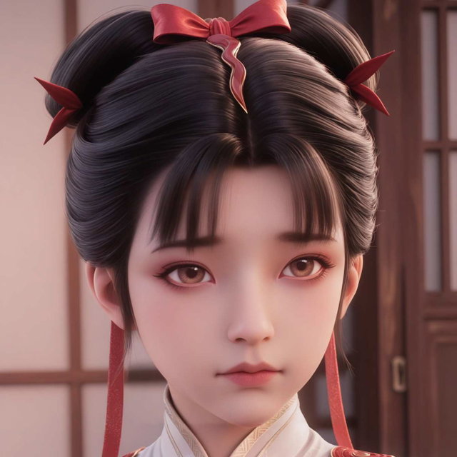陈暖树【94+10】