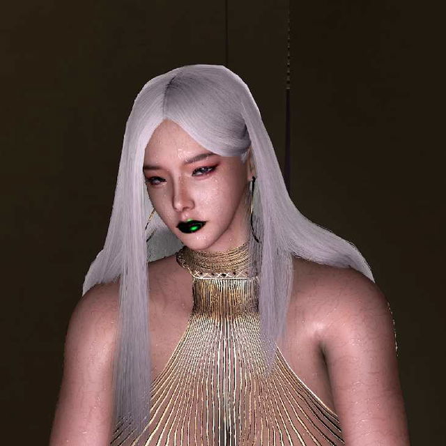 更新 Vam舞啪1-3 场景