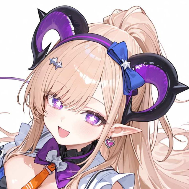 Liino リーノ