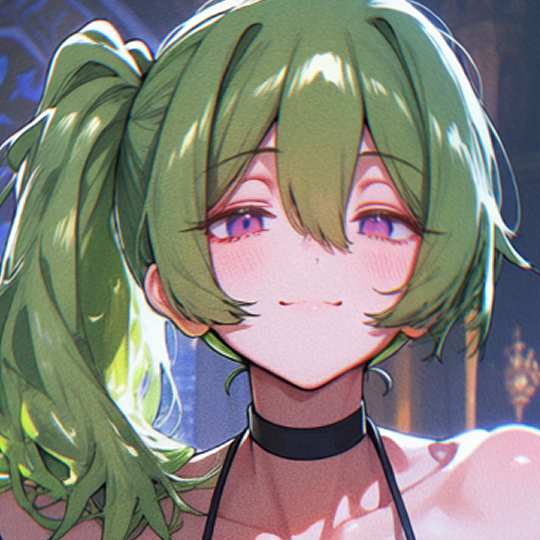 ユベルと狼のハロウィン【46p】