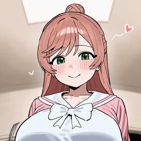 虹ヶ丘ましろ　個人撮影会