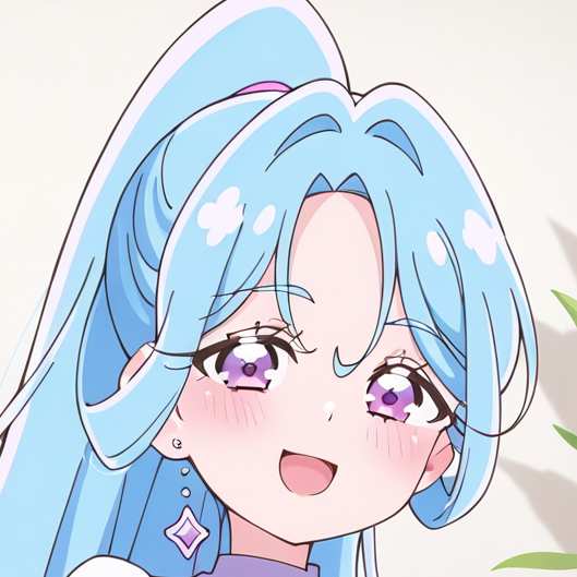 家入しるく