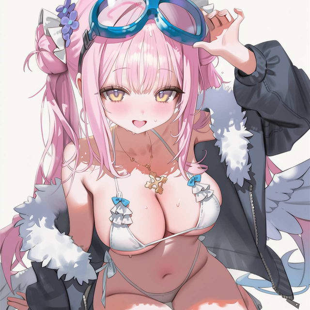 2026年3月1日-3月15日の画像集