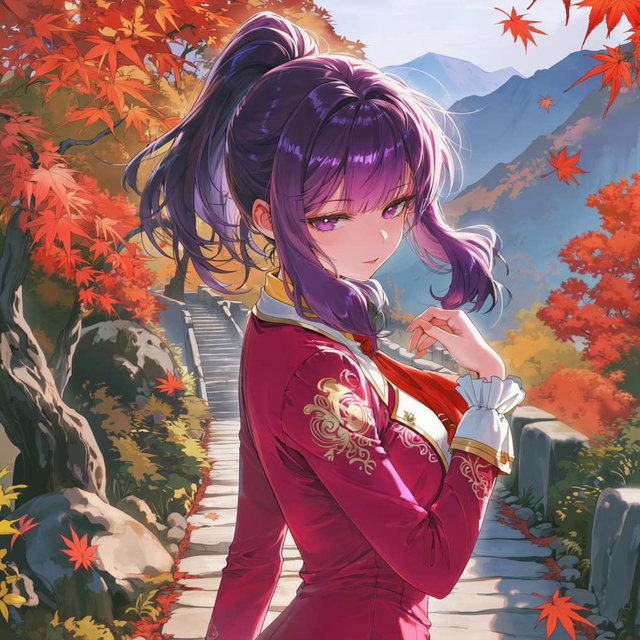 斗罗大陆2  许久久