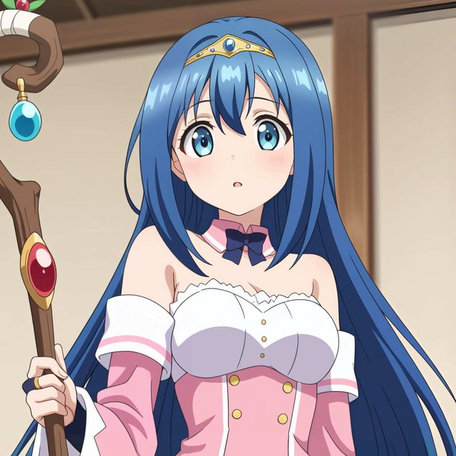クルル
