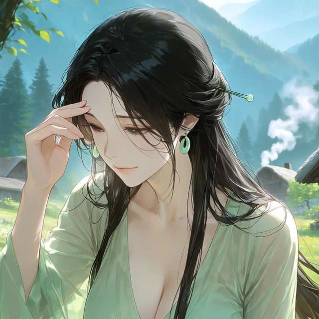 心劫模拟器攻略30-35