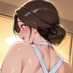 【村】No.19十几位女村干部