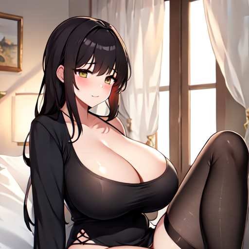 https://static.picstashpic.com/product/cover/95672a8a-9686-44f1-9f68-77dd820949c5.jpg