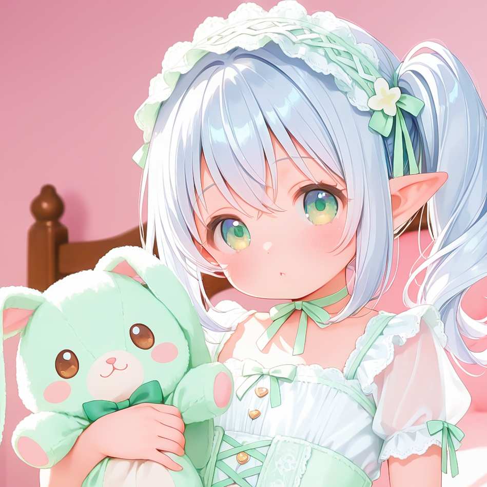 https://static.picstashpic.com/product/cover/956ddad0-5d50-4190-8ab5-70efb6f65644.jpg