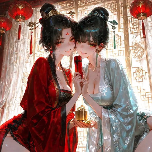 心栖于他