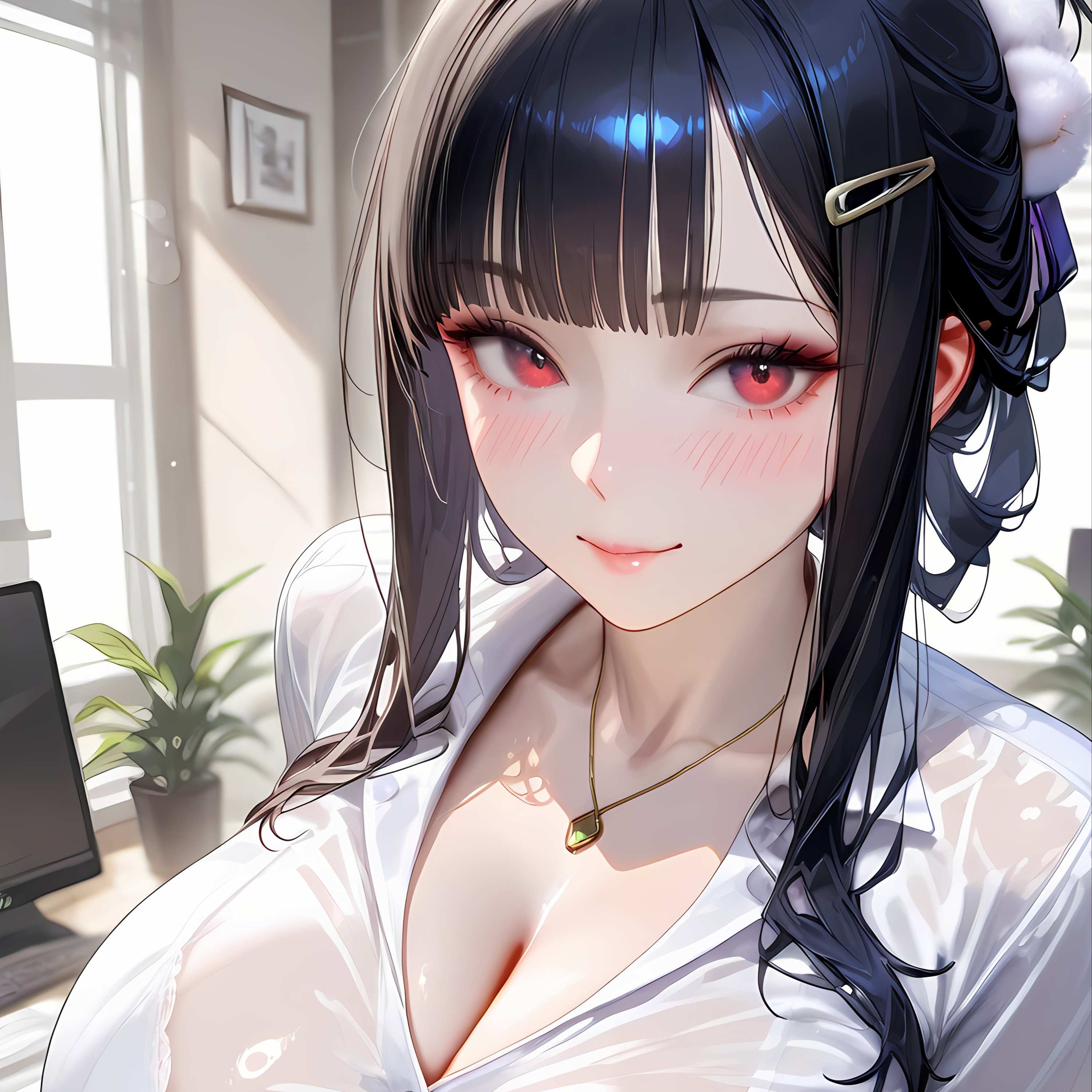 https://static.picstashpic.com/product/cover/9585244e-524f-48c9-99d4-703be63101c1.jpg