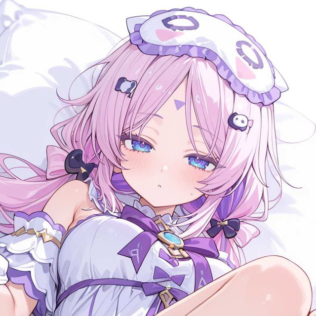 Citlali シトラリ