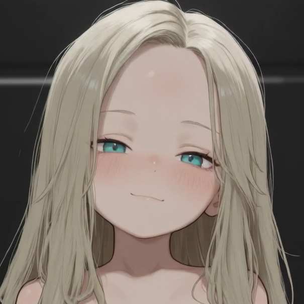 Diana (Anime Style) ② - Videos ×8 + Images ×26