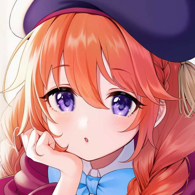 Yuni inside ユニ先輩の中