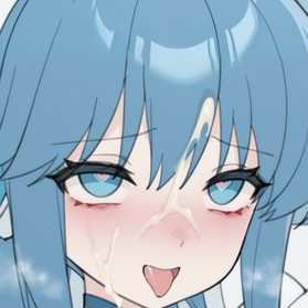 凌美琪 巴拉拉小魔仙