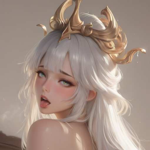 王昭君原皮加凤凰于飞🔞