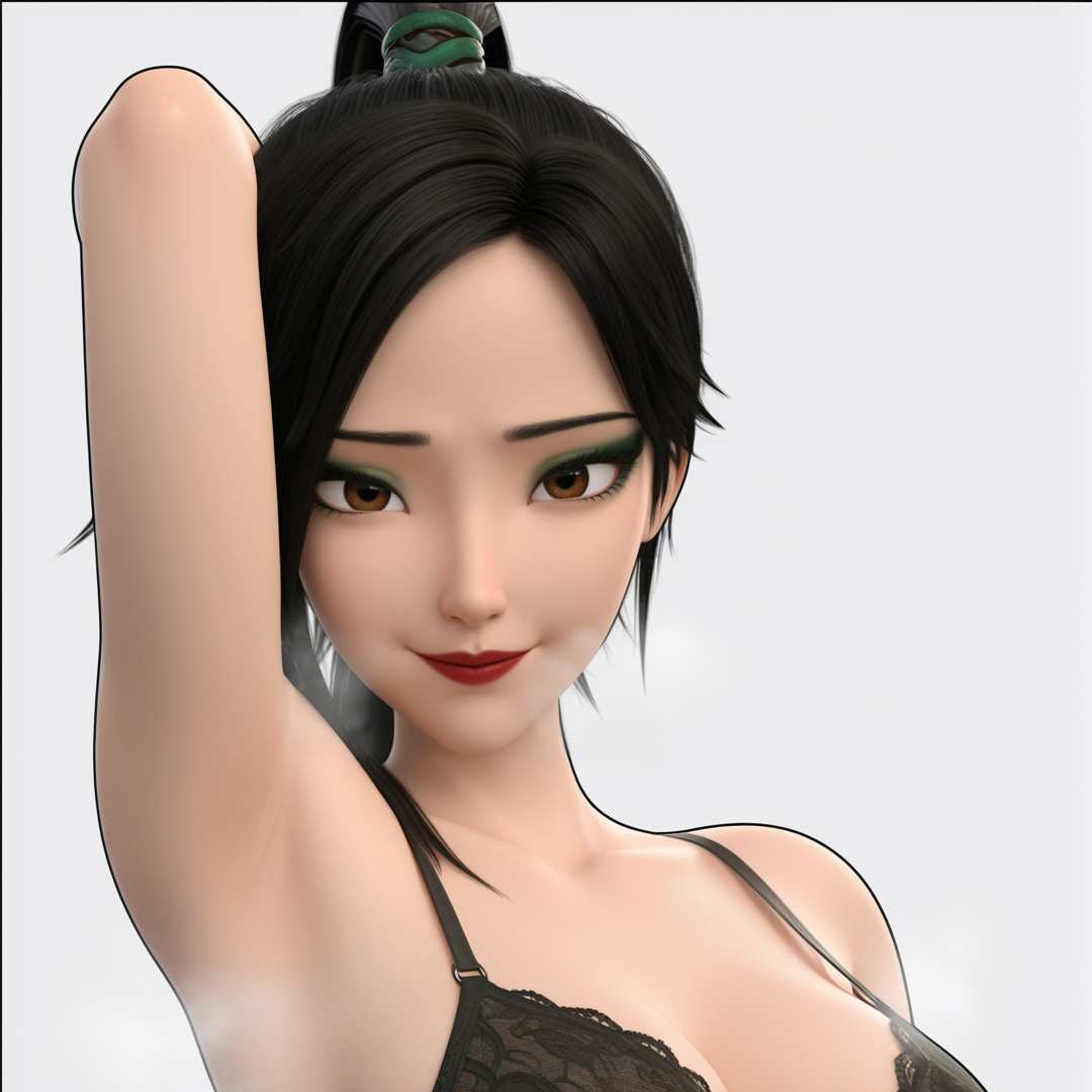 https://static.picstashpic.com/product/cover/95c9ea54-960a-4a71-81a6-89dbda91f4f7.jpg