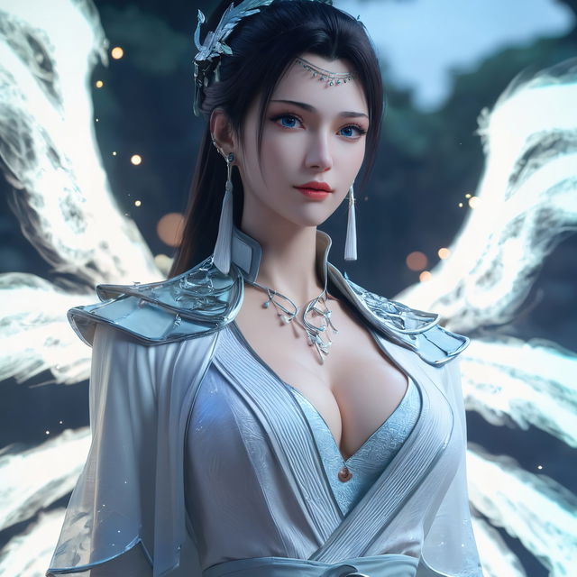 【 国漫女神视频【永久】更新购买项 】