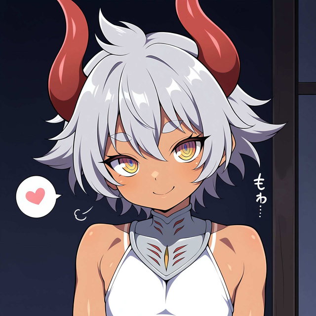 file-b-0104-転生したら第七王子だったので、気ままに魔術を極めます-グリモワール-chapter-1  (140+ illustrations)