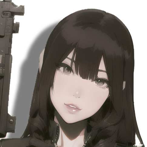 女杀手hitwoman 单行本.2